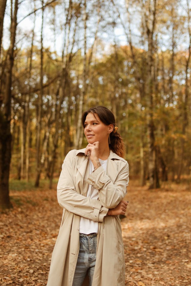 Why Fall is the Best Time to Visit Lake Murray